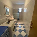 شقة Mario Pustahija 2 زادار