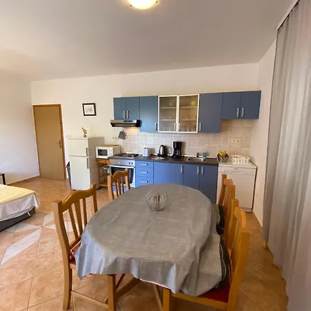 Mario Pustahija 2 * 자다르