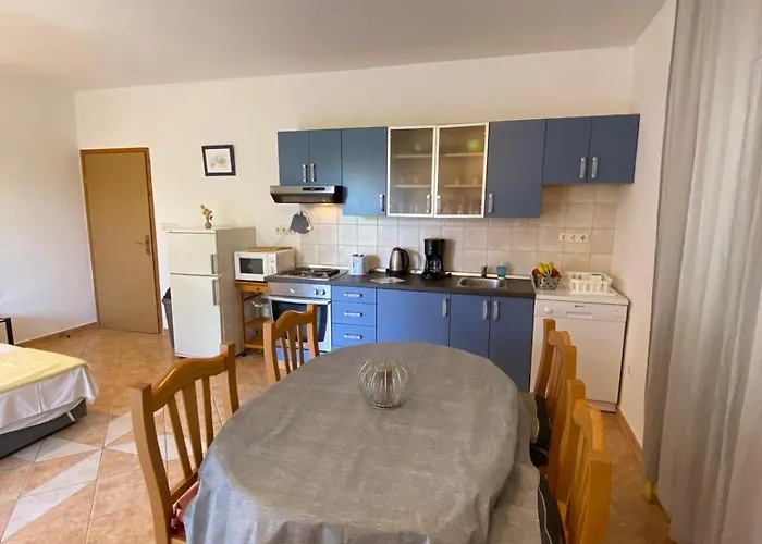 Mario Pustahija 2 * 자다르